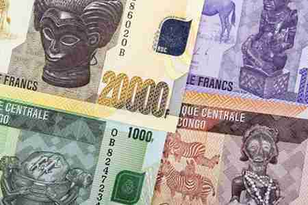 Domiciliation des salaires